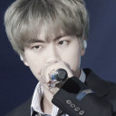 김석진