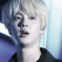 김석진