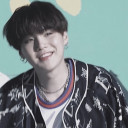 민윤기