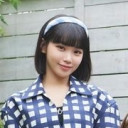 チェウォン