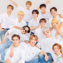SEVENTEEN