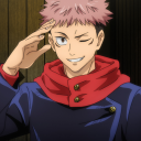 第2話 気分最悪 これだから腐ったミカンの卵は 無料スマホ夢小説ならプリ小説 Bygmo