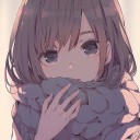 （なまえ）