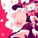フィナラ