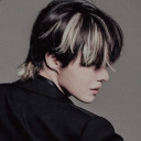 호석