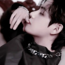 태형