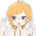 鬼せゆT