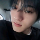 ㅤ