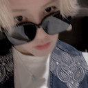 ㅤ