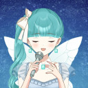 氷空モニカ（sing）