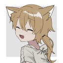 彝埜　陽監