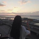 (なまえ)