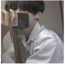 結翔