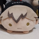 タオル☺️