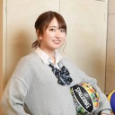 にこ