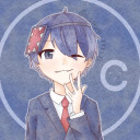 コンタミ