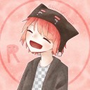 レウクラウド