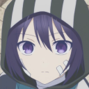 第3話 たとえ悪魔でもオレは ハロー ハッピーソルトライフ 無料スマホ夢小説ならプリ小説 Bygmo