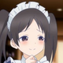 第3話 たとえ悪魔でもオレは ハロー ハッピーソルトライフ 無料スマホ夢小説ならプリ小説 Bygmo