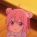 第3話 たとえ悪魔でもオレは ハロー ハッピーソルトライフ 無料スマホ夢小説ならプリ小説 Bygmo