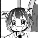 第3話 たとえ悪魔でもオレは ハロー ハッピーソルトライフ 無料スマホ夢小説ならプリ小説 Bygmo