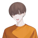 ロボロ