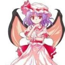 レミリア