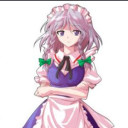 咲夜