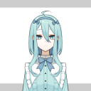 第1話 無垢な少女 イソトマの花言葉は 狂愛 無料スマホ夢小説ならプリ小説 Bygmo