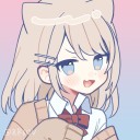 桜🌸