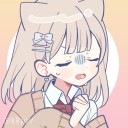 桜🌸