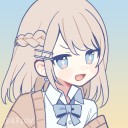 桜🌸