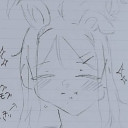 れいせん