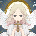 天使No.1