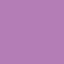 紫原敦