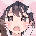 涼音