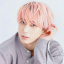 佐久間大介