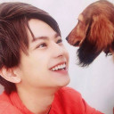 Shori