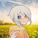 羽音