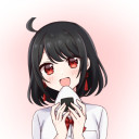 亜心(あこ)