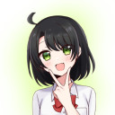 いさ