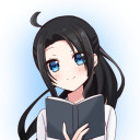 かな