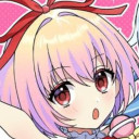 恋愛フラグ