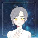 腐女子主)羽歌