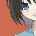 佐美(さみ)