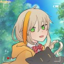 夢菜(ゆめな)