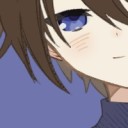 ノラ
