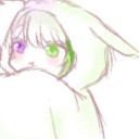 瑠奈