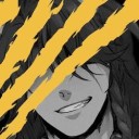 レオナ