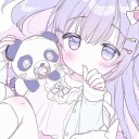 かほ